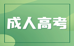 广东成考专升本学习多长时间