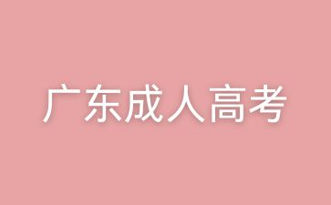 广东成考专升本语文模拟练习题（4）